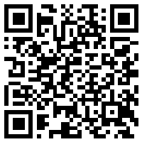 QR Code for litecoin:LLTdU37gmL1hxk6v9FKfumH81DLWThkdff