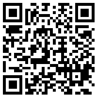 QR Code for litecoin:LLTdzdWVhPyDWQcNCeHHXTJEbaZPfxbrZu