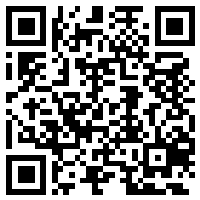 QR Code for litecoin:LLTexMU1FL5fvMnoRMamNGzDWtrSC7egFw