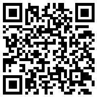QR Code for litecoin:LLTgLuzPgv77JCDGbxkQbiMGKrnQdaftDp