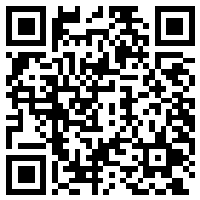QR Code for litecoin:LLTgVHNcbdSwosD4aPmkfFoi6DiP4yhVoS