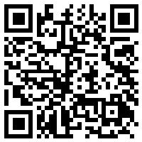 QR Code for litecoin:LLTiKnSY71bb3hr3PdW4mUGEbT3nKeQKsU