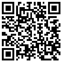 QR Code for litecoin:LLTkmDwgexQYKXSnLgzPYm5HAPsRoUTSru