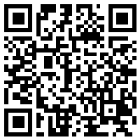 QR Code for litecoin:LLTmiNFUYBdRa46TaeR5Vij2bWwECHkqb3