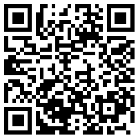 QR Code for litecoin:LLTngJH7WfctfMJ4u738fjcnsdHbsecJKq