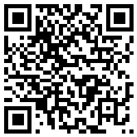 QR Code for litecoin:LLTp31HfK7zeGoPGQUDWsHpuPmBMFcv2Cc