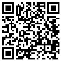QR Code for litecoin:LLTr4HuB23LgG9cm4j6GWN4p5YTPsyyxic