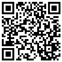 QR Code for litecoin:LLTreYTiaBusHWnvxMDGZPcHeBmxm6vkP8