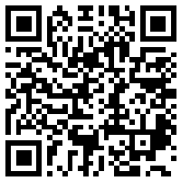 QR Code for litecoin:LLTriwAFD7MqG64peNMLQbV6aEZEJMHeLv
