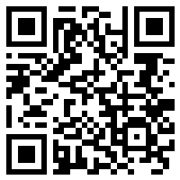 QR Code for litecoin:LLTtvFD2QwN7uWm9Cj8S8Z5EZXAE4P9gFc
