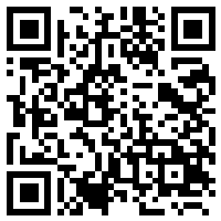 QR Code for litecoin:LLTvaJ7bGZPMHTnyAvYa7WJKPtFhhpr8i6