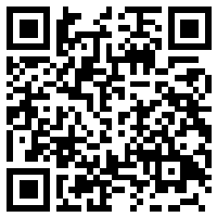 QR Code for litecoin:LLTw3ZYR6d1Xu9EmSw63mgoJCZ8cbTirjk