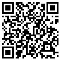 QR Code for litecoin:LLTwEnEnLGh8BLxrRMeVCHp6DfHqx56bdG