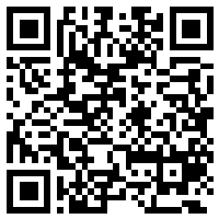 QR Code for litecoin:LLTzPBYBi3tyVJSSG6waW6Uz47BYNVJSzG