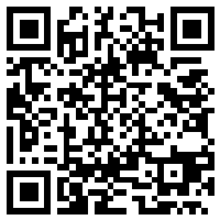 QR Code for litecoin:LLU2MBahFs9Xwbfm9TaQtN5TAjryBtxMM9