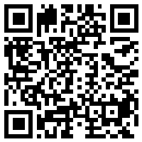QR Code for litecoin:LLU3m7xDWDHoHiqePUyCTja2zdSQiPsFnQ