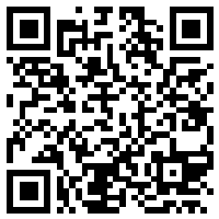 QR Code for litecoin:LLU7EfH6kjLCeWN2qLrxVtzXbZfyVMjmki