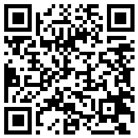 QR Code for litecoin:LLU7zbBrjDhY65bZyJYVykESgMyYsrASef
