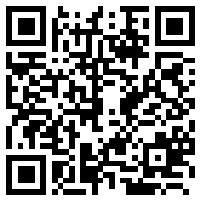 QR Code for litecoin:LLUA5WXiFyVPRMT8FaPQmi8b47FhAifMWJ