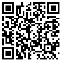 QR Code for litecoin:LLUA67tXxrYZdMrEXpMcaP195nM1TSeyDB