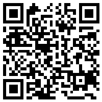 QR Code for litecoin:LLUCZPcxdhTz4RBgpe2njgU5k2ZAPBmcoV