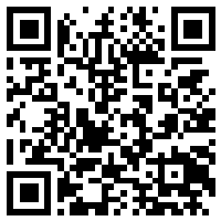 QR Code for litecoin:LLUEiMddvQuU6ohFcTa4moSpF97yGdoNYD