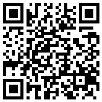 QR Code for litecoin:LLUFFGtGd6jR1cgbnAccvkXkLDqbDPPtyW