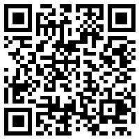 QR Code for litecoin:LLUH9yfGodDteBatQFmcWZhF5c6wDm114y