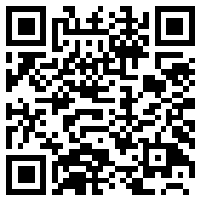 QR Code for litecoin:LLUHAXHGhVWVXg9VWM8DhKL7fe2e48vAsf