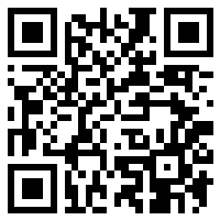 QR Code for litecoin:LLUHSEHF76Be2WAtXfvdtKzGpmLaWGjLQX