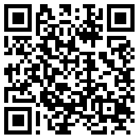 QR Code for litecoin:LLUHUUDvkv8PVrcgWBooS7GVT6GdpHPUkm