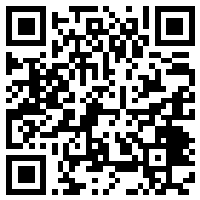 QR Code for litecoin:LLUP3weFJCXrxvWVbbbDBqcGhUKJx6qF7b