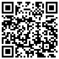 QR Code for litecoin:LLUPy4eEHVBEVVqJkqmjXDodkVFSRbk1ST