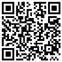 QR Code for litecoin:LLUQ7gs3of4BeTdHif3J5ebmsDN76jWAEx