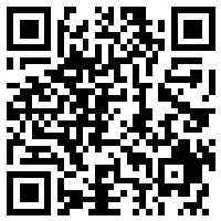 QR Code for litecoin:LLUQDpZPvWEGo3ywrHbWqdEKPXNJTP89Nm