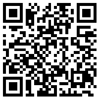 QR Code for litecoin:LLUQsqhZPp9mxjRh8JcWfebCfFrD9ZbgqT