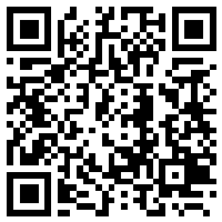 QR Code for litecoin:LLURY5TPcqsPidbDKrjqucWDoRvnmF7xGu