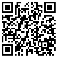 QR Code for litecoin:LLUSFrPuck9rA7azJAbnnygRQMGxXDHMof