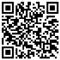 QR Code for litecoin:LLUSKKWRbUmxVcfZSNY1MgL3F9ko2dHWsD