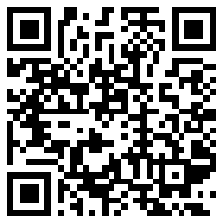 QR Code for litecoin:LLUSx6AtkToVdJ4vfZq8DPv66ubTELJyYL
