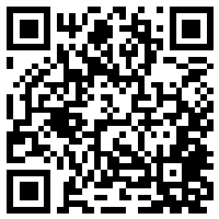 QR Code for litecoin:LLUU7mYPNe7mdUzC2JEyno7XB4EVdPDnPX