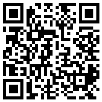 QR Code for litecoin:LLUU8krVddeUvPQfp2SNP4sN4USTBFhrie