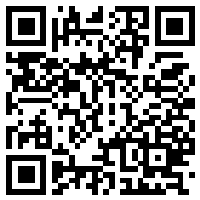 QR Code for litecoin:LLUX7vi8UPNBwhD8c1imj198C7DFfdckZf