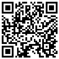 QR Code for litecoin:LLUXGwGYdeQFThogWXatdFDzC6SBaAezhH