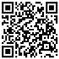 QR Code for litecoin:LLUXZFevLC3AZkGi1QpPT14KmeFx1oMPTf