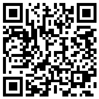 QR Code for litecoin:LLUZNaKkG2cRLWBpD1id5x6iuN2WDfTA61