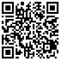 QR Code for litecoin:LLUaSW8FaJRLwPHRaqnTgYS1tkPnwgXz3g