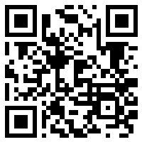 QR Code for litecoin:LLUaXfw4wbJUp6STmNRKXCLW2TQS4M9N8D
