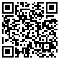 QR Code for litecoin:LLUe3ENViXFF2n9qaQc98yeGKcswH3RfLH