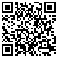 QR Code for litecoin:LLUeYjUbmwbqVqayRuu69oRWBioQGeWwXo
